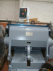 Modelo de máquina de corte de corte Die ML-1300