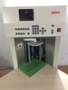 Máquina de contador de papel de escritorio para la industria de la impresión