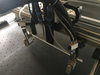 Máquina de fabricación de caja automática