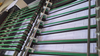 Cuaderno o libro de ejercicios Flexo Flick Machine