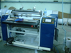 Registro automático de cajero automático Registro de efectivo en papel de papel y rebobinado